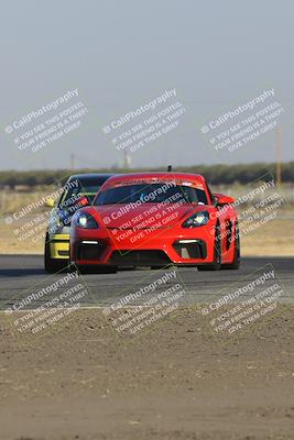 media/Oct-21-2023-Speed Ventures (Sat) [[ddf75163c5]]/Green/Sweeper/